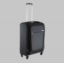 Samsonite,  , v79.009.202